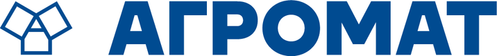 АГРОМАТ
