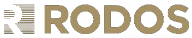 RODOS