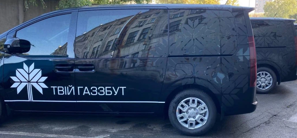 оклейка авто плівкою