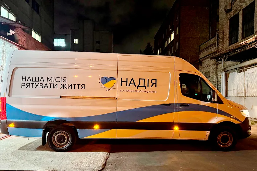 оклейка авто плівкою