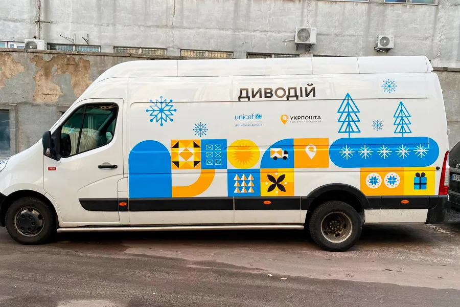 оклейка авто плівкою