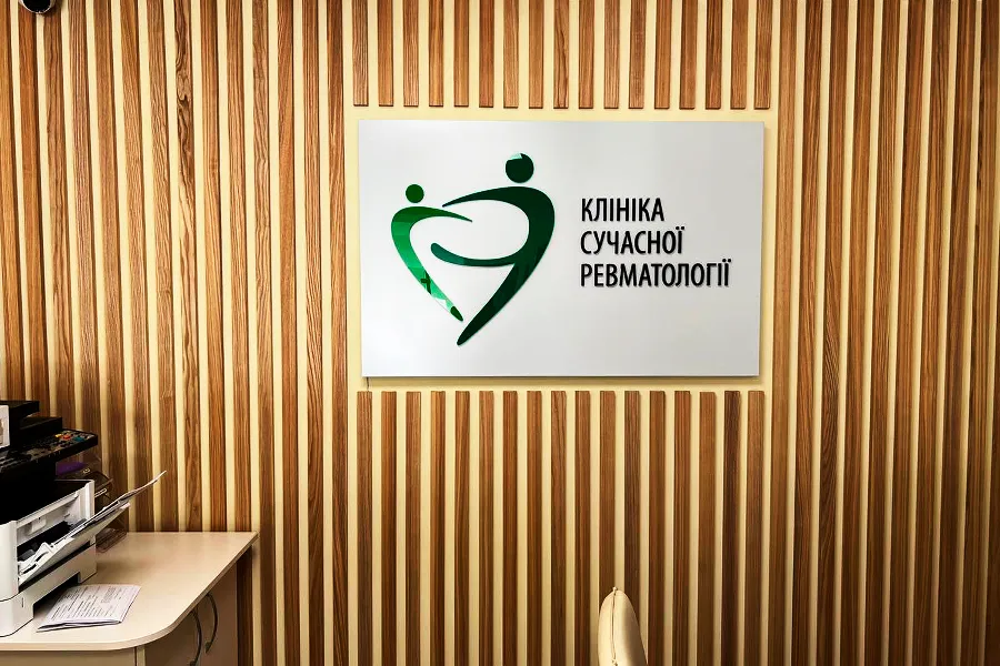 лайтбоксы (световые короба)